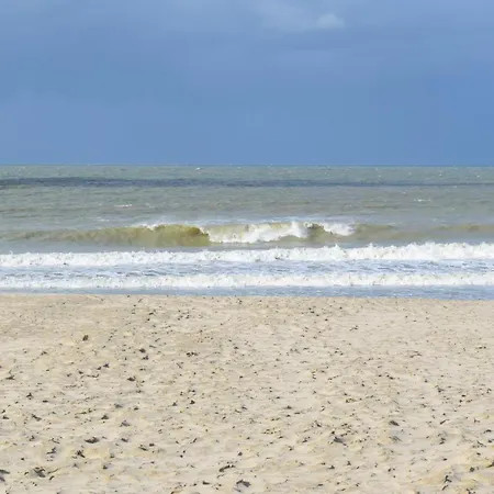 Residentie Beau Sejour Ref 111