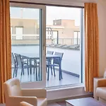 Residentie Beau Sejour Ref 111