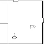 Residentie Beau Sejour Ref 111 Apartman